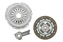AISIN CKZ-232R